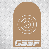 GSSF D-1 Target