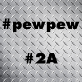 PewPew 2A