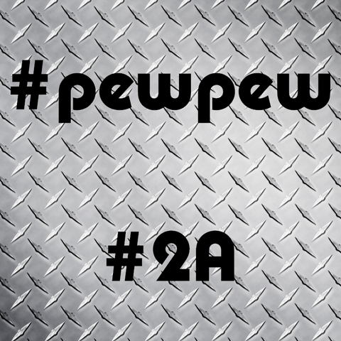 PewPew 2A