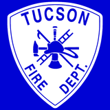 Tucson Fire Department
